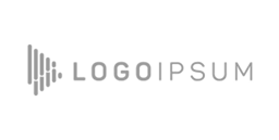 innovation_section4_logo_2.webp
