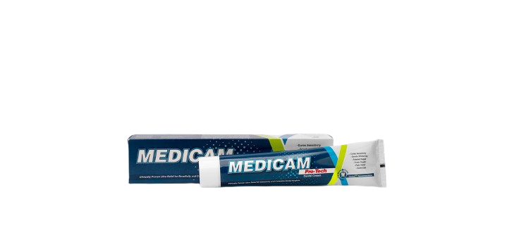 Medicam-Pro-Tech_1-removebg-preview