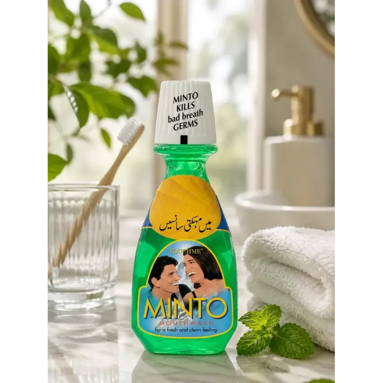 Minto Mouthwash (1)